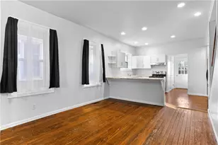 617 E 5th St, Bethlehem City, PA 18015 - Photo 9