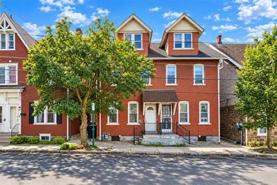 617 E 5th Street, Bethlehem City, PA 18015 - Photo 29