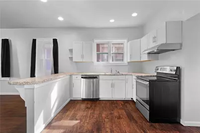 617 E 5th Street, Bethlehem City, PA 18015 - Photo 11