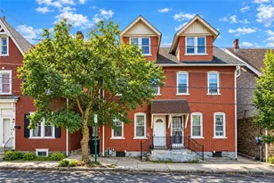 617 E 5th St, Bethlehem City, PA 18015 - Photo 1