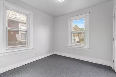 617 E 5th Street, Bethlehem City, PA 18015 - Photo 21