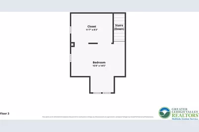 617 E 5th Street, Bethlehem City, PA 18015 - Photo 23
