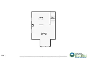 617 E 5th St, Bethlehem City, PA 18015 - Photo 23