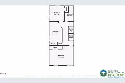 617 E 5th Street, Bethlehem City, PA 18015 - Photo 15