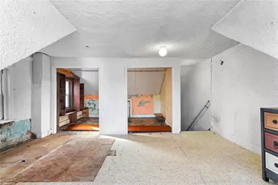 617 E 5th Street, Bethlehem City, PA 18015 - Photo 25