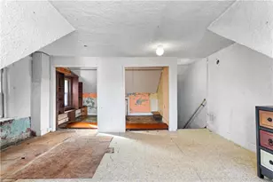617 E 5th St, Bethlehem City, PA 18015 - Photo 25