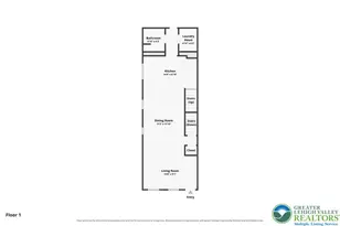 617 E 5th St, Bethlehem City, PA 18015 - Photo 3