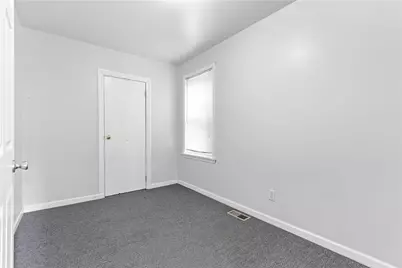 617 E 5th Street, Bethlehem City, PA 18015 - Photo 19