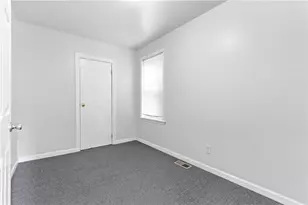 617 E 5th St, Bethlehem City, PA 18015 - Photo 19