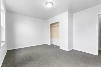 617 E 5th Street, Bethlehem City, PA 18015 - Photo 17