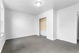 617 E 5th St, Bethlehem City, PA 18015 - Photo 17