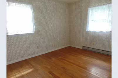 643 Dogwood Lane, Stockertown Boro, PA 18040 - Photo 15