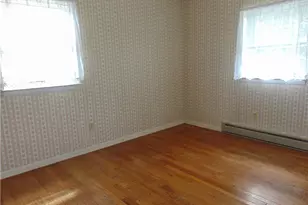 643 Dogwood Ln, Stockertown Boro, PA 18040 - Photo 15