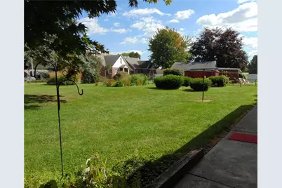 643 Dogwood Lane, Stockertown Boro, PA 18040 - Photo 43