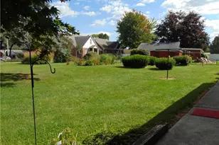 643 Dogwood Ln, Stockertown Boro, PA 18040 - Photo 43