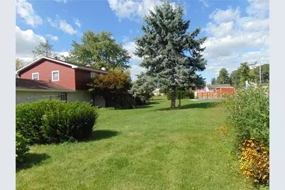 643 Dogwood Lane, Stockertown Boro, PA 18040 - Photo 45