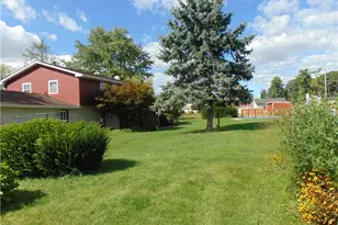 643 Dogwood Ln, Stockertown Boro, PA 18040 - Photo 45