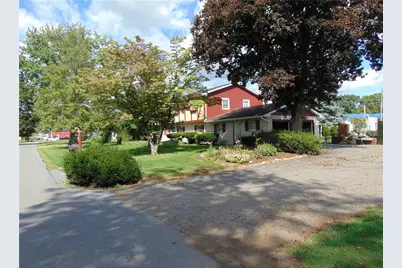 643 Dogwood Lane, Stockertown Boro, PA 18040 - Photo 47