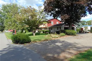 643 Dogwood Ln, Stockertown Boro, PA 18040 - Photo 47