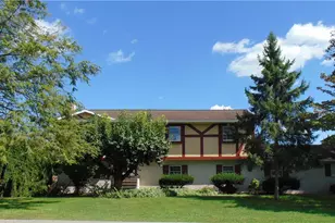643 Dogwood Ln, Stockertown Boro, PA 18040 - Photo 51