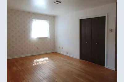 643 Dogwood Lane, Stockertown Boro, PA 18040 - Photo 11