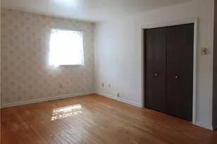 643 Dogwood Ln, Stockertown Boro, PA 18040 - Photo 11