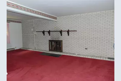 643 Dogwood Lane, Stockertown Boro, PA 18040 - Photo 21