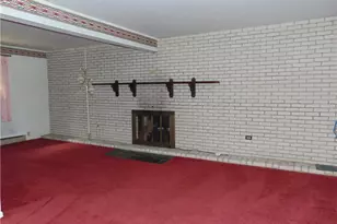 643 Dogwood Ln, Stockertown Boro, PA 18040 - Photo 21