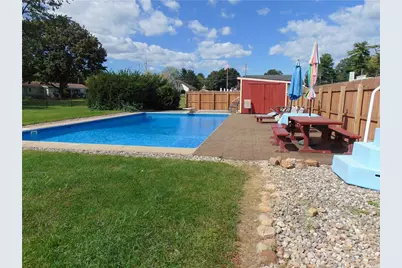 643 Dogwood Lane, Stockertown Boro, PA 18040 - Photo 39