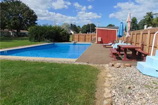 643 Dogwood Ln, Stockertown Boro, PA 18040 - Photo 39