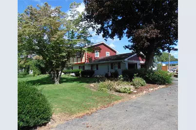 643 Dogwood Lane, Stockertown Boro, PA 18040 - Photo 49