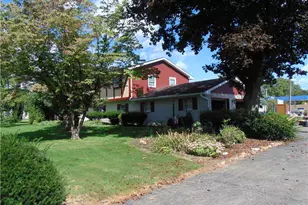 643 Dogwood Ln, Stockertown Boro, PA 18040 - Photo 49