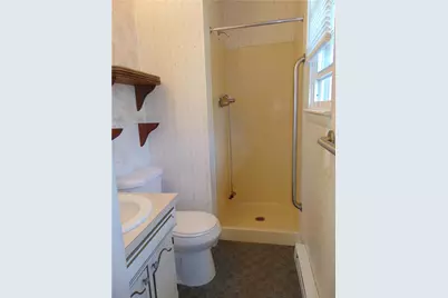 643 Dogwood Lane, Stockertown Boro, PA 18040 - Photo 13