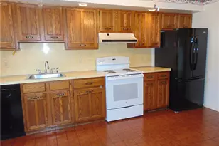 643 Dogwood Ln, Stockertown Boro, PA 18040 - Photo 9