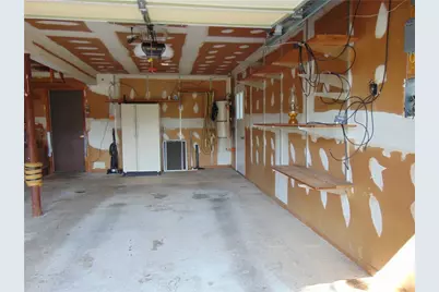 643 Dogwood Lane, Stockertown Boro, PA 18040 - Photo 31