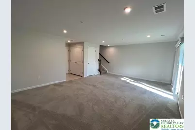 2356 Raya Way, Bethlehem Township, PA 18045 - Photo 23