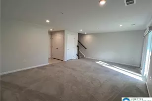 2356 Raya Wy, Bethlehem Township, PA 18045 - Photo 23