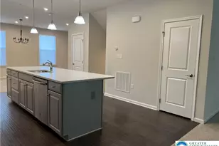 2356 Raya Wy, Bethlehem Township, PA 18045 - Photo 3