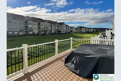 2356 Raya Way, Bethlehem Township, PA 18045 - Photo 25