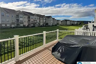 2356 Raya Wy, Bethlehem Township, PA 18045 - Photo 25