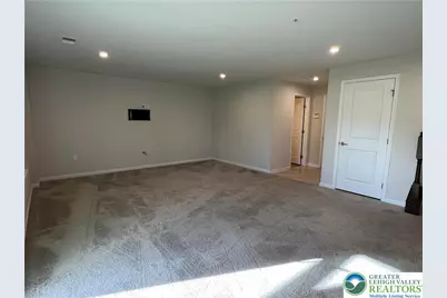 2356 Raya Way, Bethlehem Township, PA 18045 - Photo 21