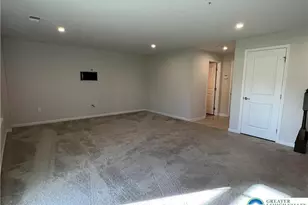 2356 Raya Wy, Bethlehem Township, PA 18045 - Photo 21