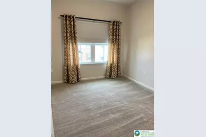2356 Raya Way, Bethlehem Township, PA 18045 - Photo 13