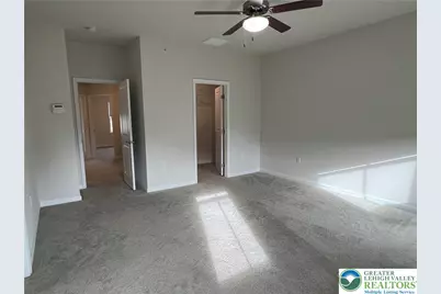 2356 Raya Way, Bethlehem Township, PA 18045 - Photo 11