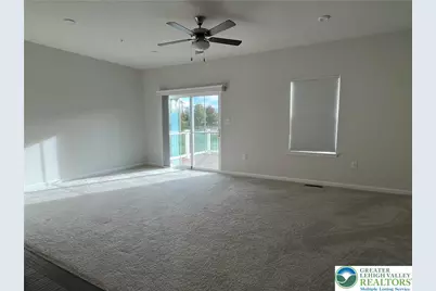 2356 Raya Way, Bethlehem Township, PA 18045 - Photo 5