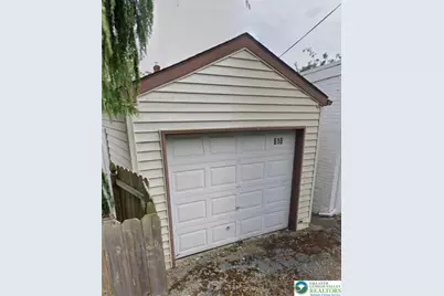 610 Leibert Street #Garage, Bethlehem City, PA 18018 - Photo 1
