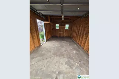 610 Leibert Street #Garage, Bethlehem City, PA 18018 - Photo 3