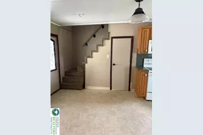 825 Maryland Street, Whitehall Township, PA 18052 - Photo 9