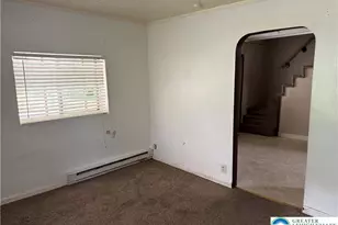 825 Maryland St, Whitehall Township, PA 18052 - Photo 11