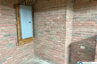 825 Maryland St, Whitehall Township, PA 18052 - Photo 21